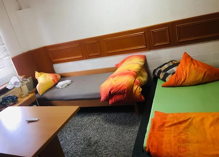 Gaestezimmer I Neo1
