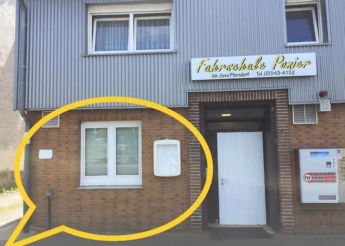 Gaestezimmer I Neo1