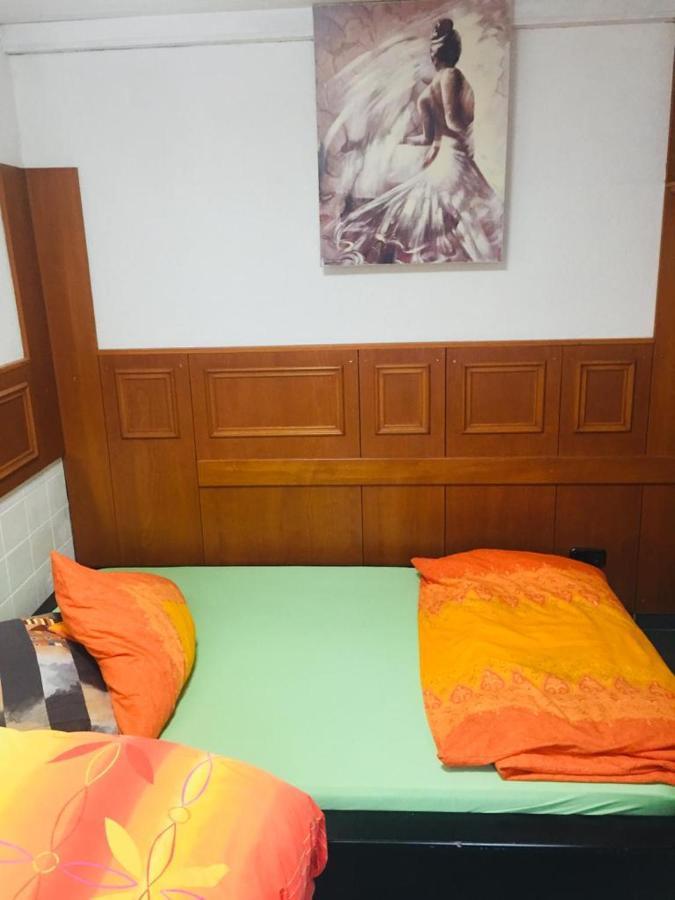 Gaestezimmer I Neo1